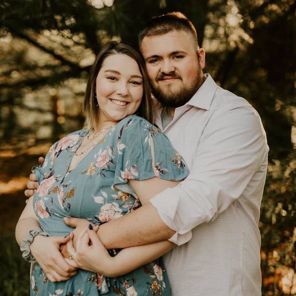 Meet your Posher, Cameron - Picture 1 of 1